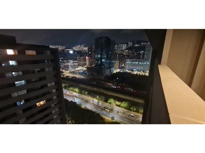 Apartaestudio en venta en Shellmar, Medellín, 83 m² · foto 20 de 20