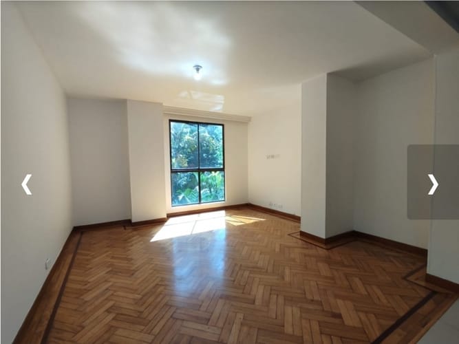 Apartamento de 3 alcobas en venta en El Poblado, Medellín, 203 m² · foto 7 de 15