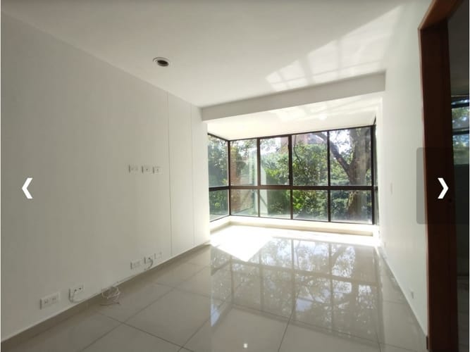 Apartamento de 3 alcobas en venta en El Poblado, Medellín, 203 m² · foto 8 de 15