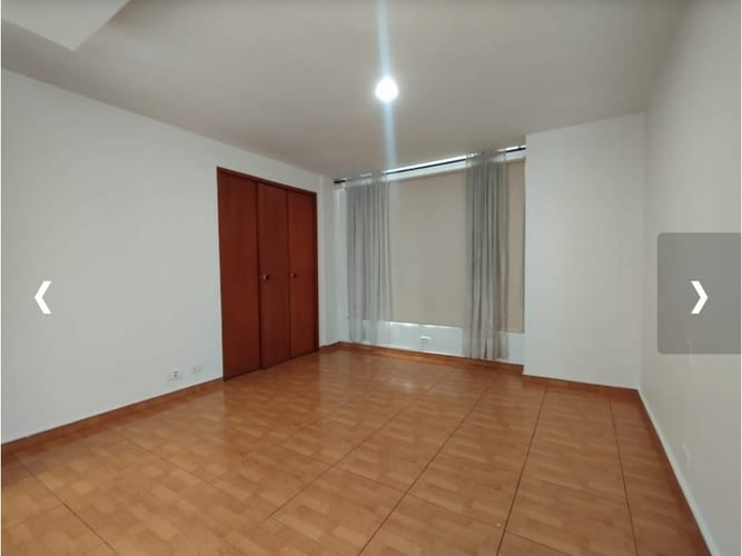 Apartamento de 3 alcobas en venta en El Poblado, Medellín, 203 m² · foto 9 de 15