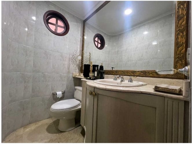Casa de 4 alcobas en venta en La Calera, Medellín, 360 m² · foto 21 de 24