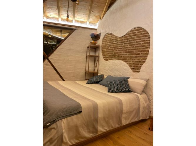 Casa de 3 alcobas en venta en El Carmen De Viboral, El Carmen de Viboral, 441 m² · foto 4 de 12