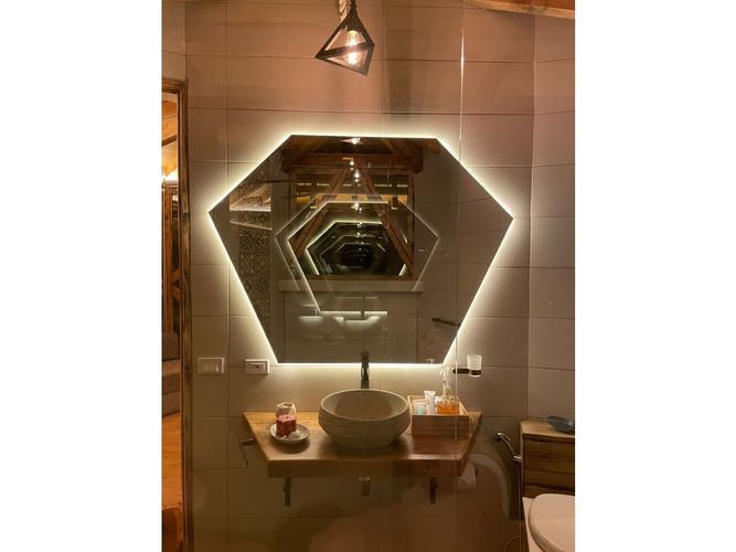 Casa de 3 alcobas en venta en El Carmen De Viboral, El Carmen de Viboral, 441 m² · foto 5 de 12