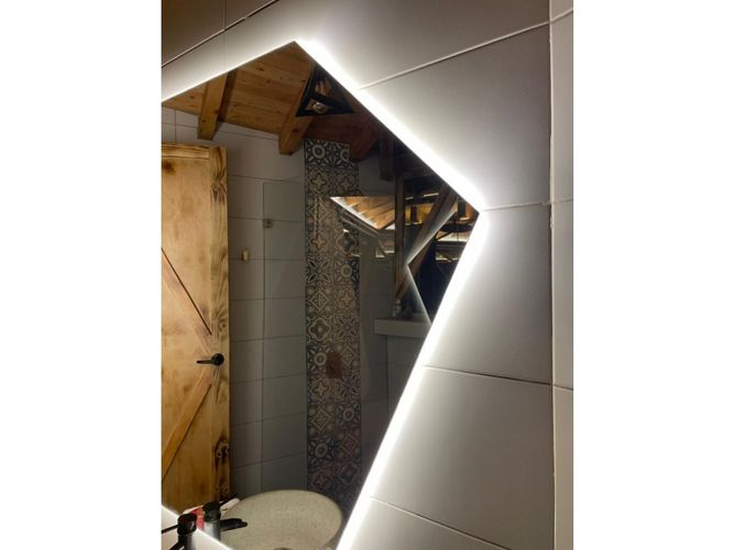 Casa de 3 alcobas en venta en El Carmen De Viboral, El Carmen de Viboral, 441 m² · foto 6 de 12