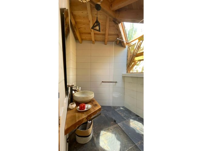 Casa de 3 alcobas en venta en El Carmen De Viboral, El Carmen de Viboral, 441 m² · foto 7 de 12