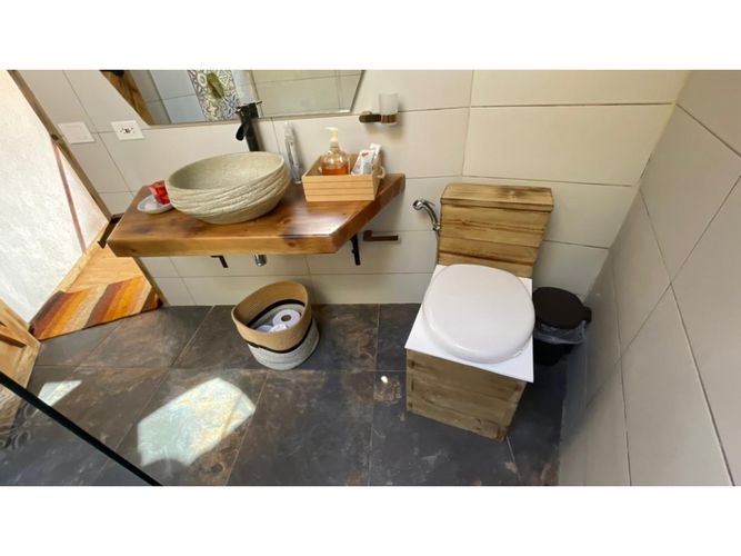 Casa de 3 alcobas en venta en El Carmen De Viboral, El Carmen de Viboral, 441 m² · foto 8 de 12