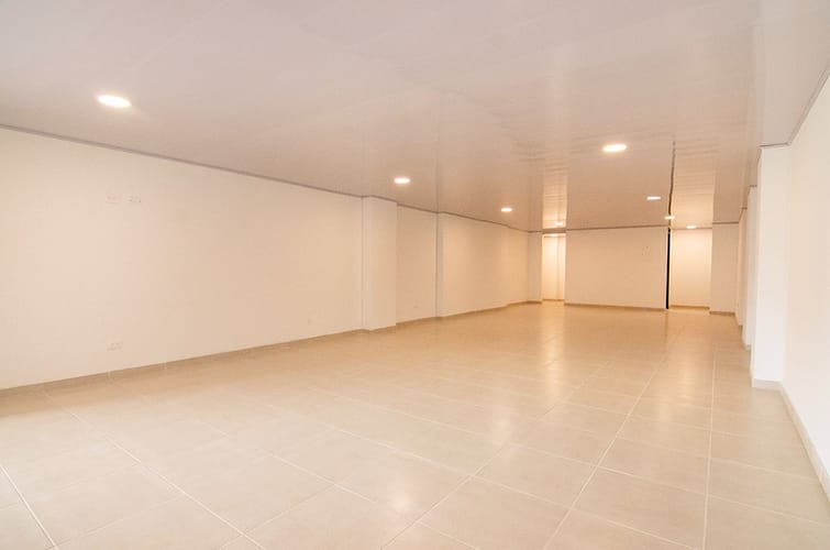 Local en venta en Tunja, Tunja, 73 m² · foto 3 de 6