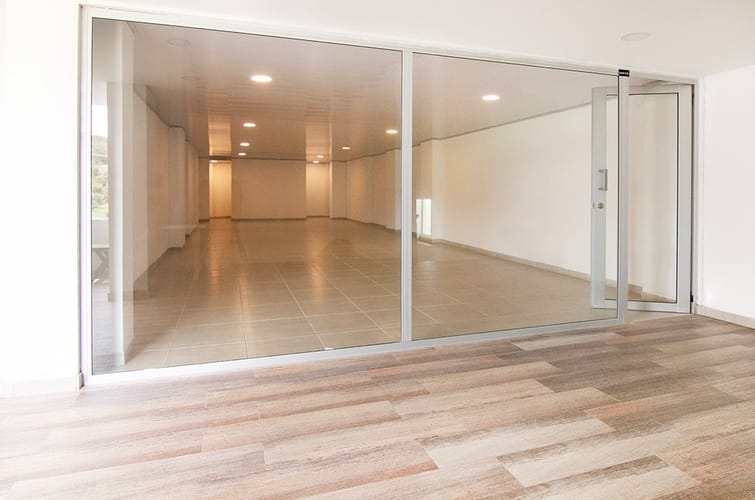 Local en venta en Tunja, Tunja, 73 m² · foto 2 de 6