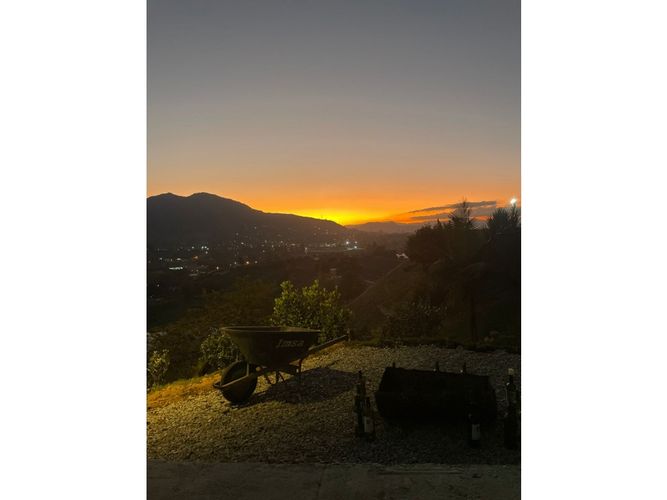 Casa de 3 alcobas en venta en El Carmen De Viboral, El Carmen de Viboral, 441 m² · foto 10 de 12