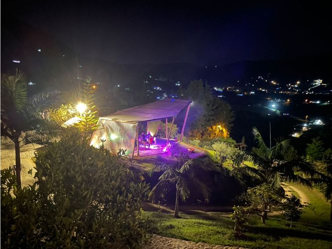 Casa de 3 alcobas en venta en El Carmen De Viboral, El Carmen de Viboral, 441 m² · foto 12 de 12