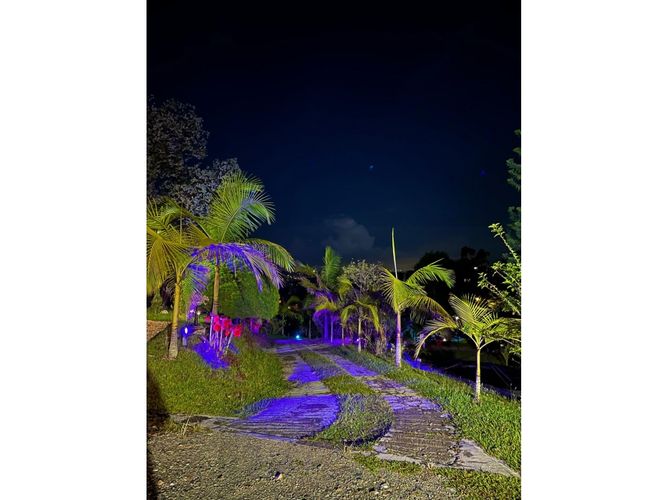 Casa de 8 alcobas en venta en Aeropuerto, Guarne, 600 m² · foto 2 de 24