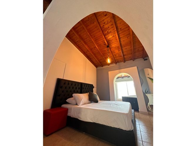 Casa de 8 alcobas en venta en Aeropuerto, Guarne, 600 m² · foto 5 de 24