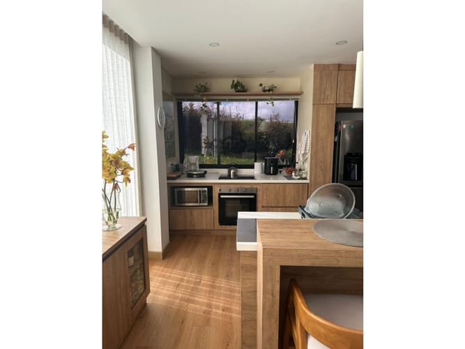 Casa de 3 alcobas en venta en Las Palmas, Envigado, 1414 m² · foto 4 de 24