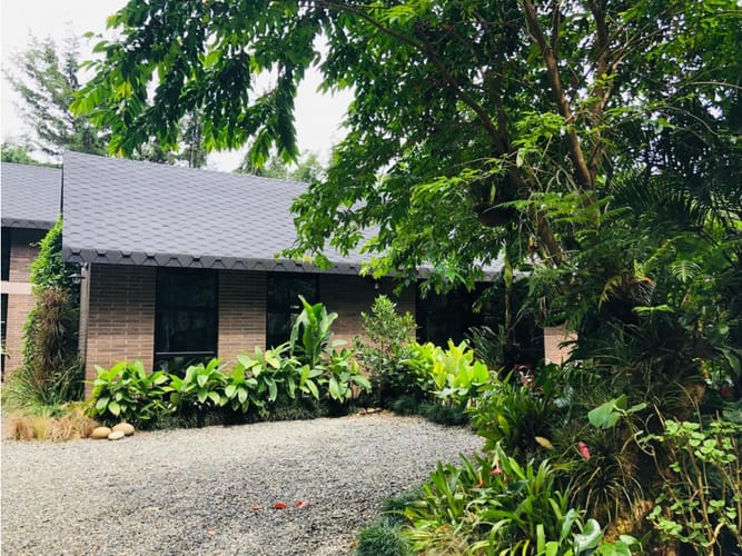 Casa de 2 alcobas en venta en El Retiro, 300 m² · foto 4 de 22