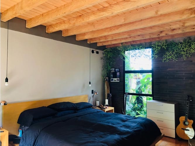 Casa de 2 alcobas en venta en El Retiro, 300 m² · foto 6 de 22