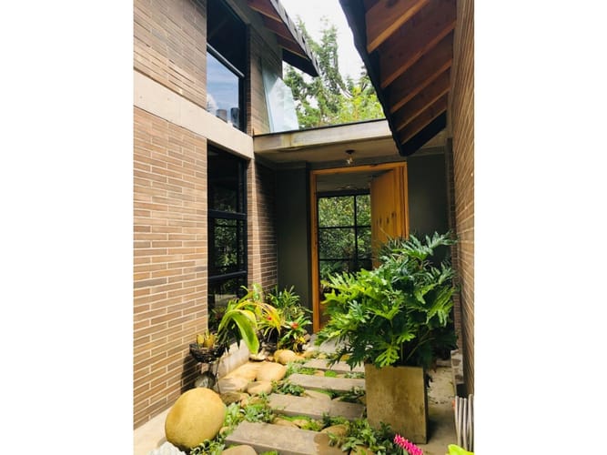 Casa de 2 alcobas en venta en El Retiro, 300 m² · foto 7 de 22