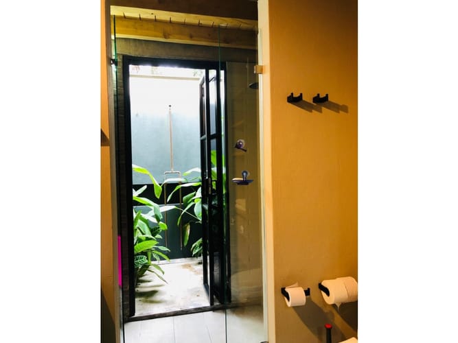 Casa de 2 alcobas en venta en El Retiro, 300 m² · foto 8 de 22