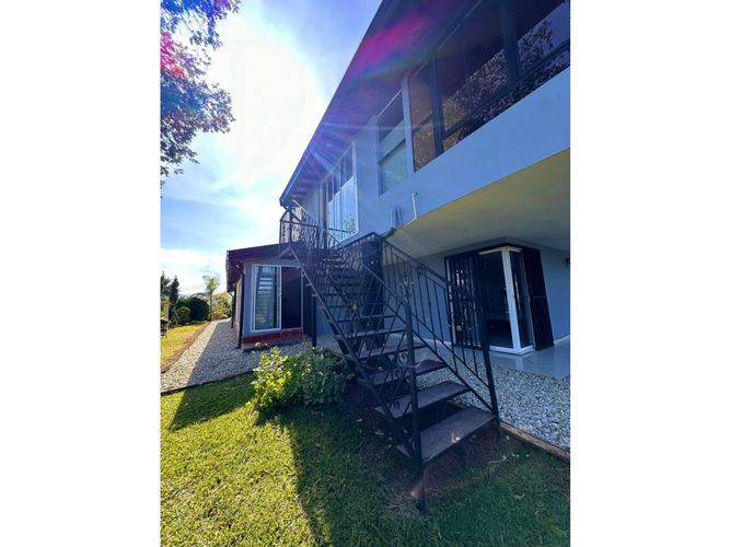 Casa de 8 alcobas en venta en Aeropuerto, Guarne, 600 m² · foto 19 de 24