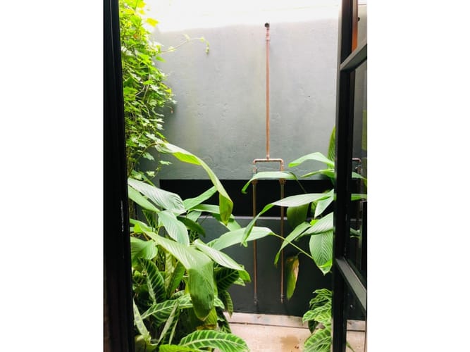 Casa de 2 alcobas en venta en El Retiro, 300 m² · foto 9 de 22