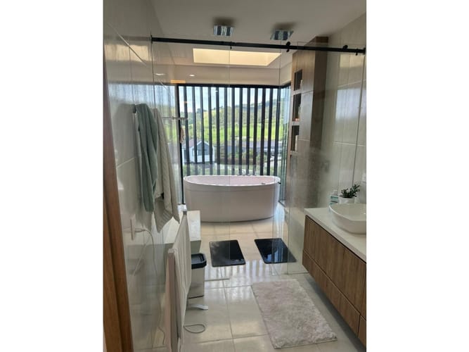 Casa de 3 alcobas en venta en Las Palmas, Envigado, 1414 m² · foto 17 de 24