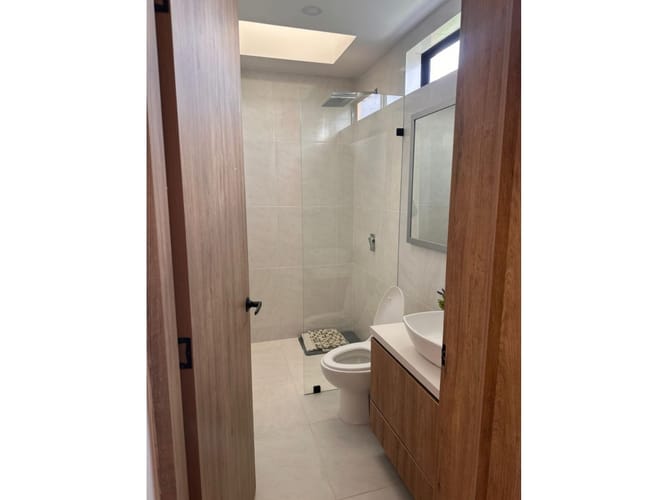 Casa de 3 alcobas en venta en Las Palmas, Envigado, 1414 m² · foto 19 de 24