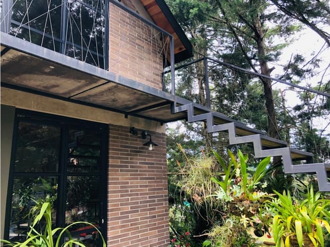 Casa de 2 alcobas en venta en El Retiro, 300 m² · foto 11 de 22