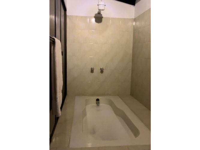 Casa de 8 alcobas en venta en Aeropuerto, Guarne, 600 m² · foto 23 de 24