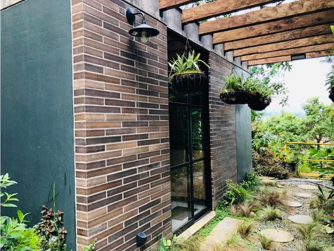 Casa de 2 alcobas en venta en El Retiro, 300 m² · foto 12 de 22