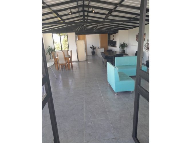 Casa de 8 alcobas en venta en Aeropuerto, Guarne, 600 m² · foto 24 de 24