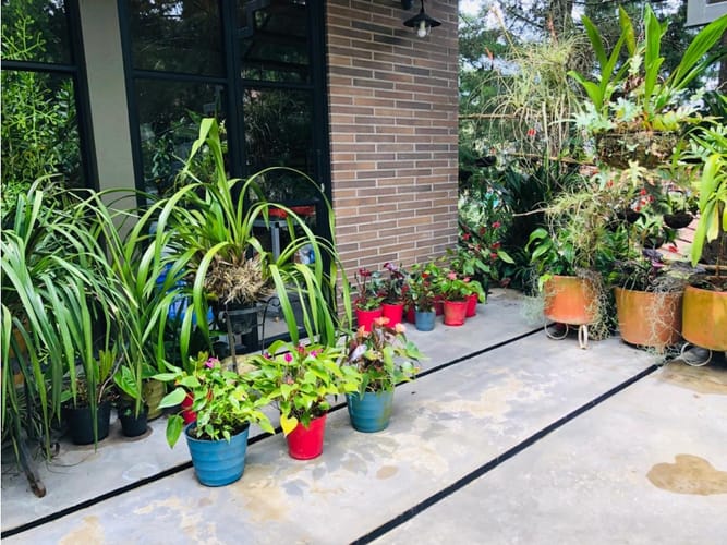Casa de 2 alcobas en venta en El Retiro, 300 m² · foto 13 de 22