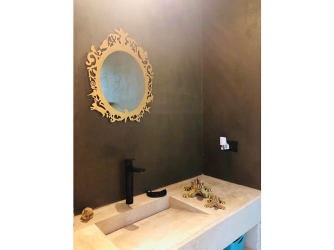 Casa de 2 alcobas en venta en El Retiro, 300 m² · foto 14 de 22