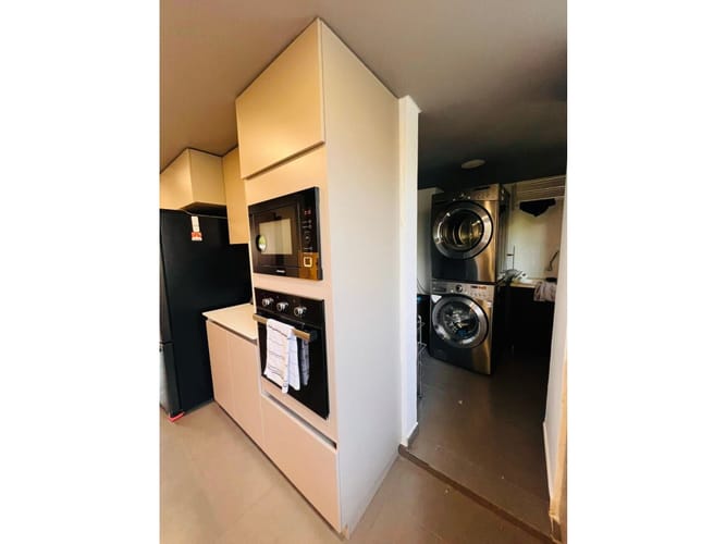 Apartamento de 4 alcobas en venta en San Lucas, Medellín, 212 m² · foto 18 de 23