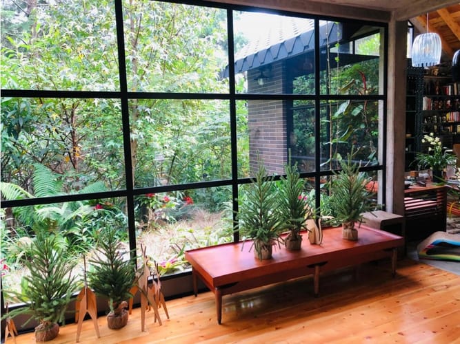 Casa de 2 alcobas en venta en El Retiro, 300 m² · foto 20 de 22