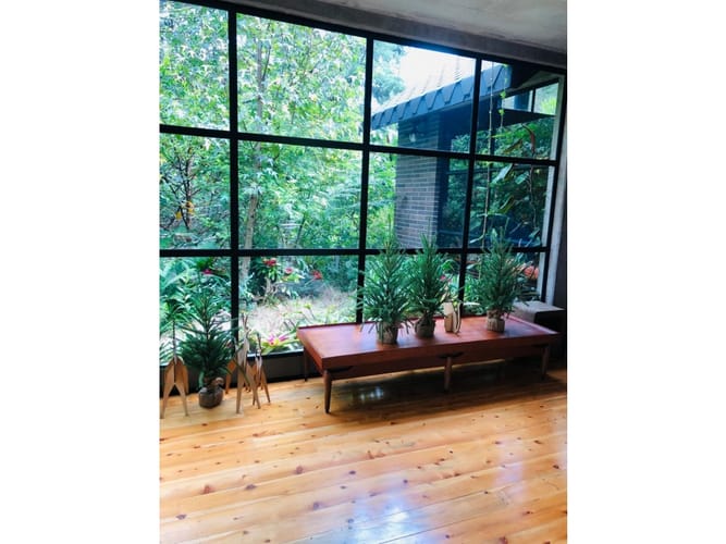 Casa de 2 alcobas en venta en El Retiro, 300 m² · foto 21 de 22