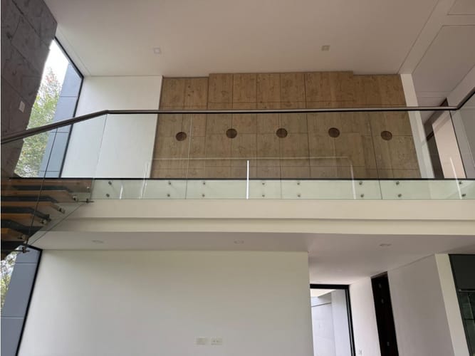 Casa de 3 alcobas en venta en Llano Grande, Rionegro, 360 m² · foto 3 de 24
