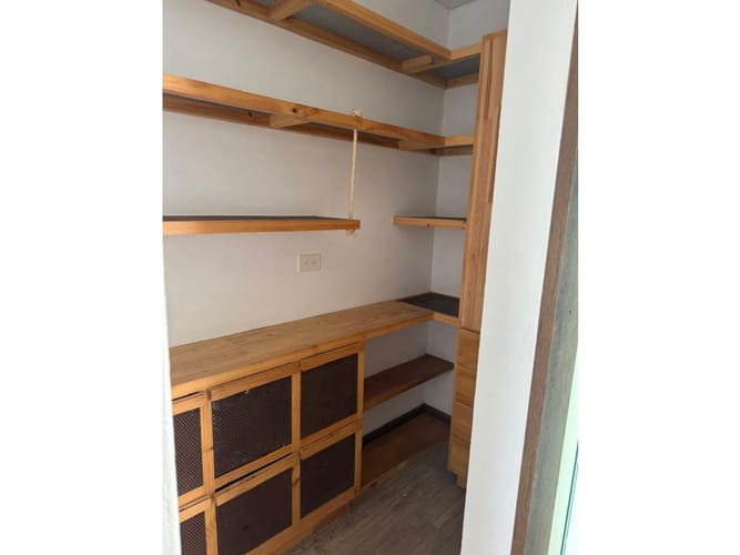 Casa de 3 alcobas en venta en Llano Grande, Rionegro, 360 m² · foto 9 de 24