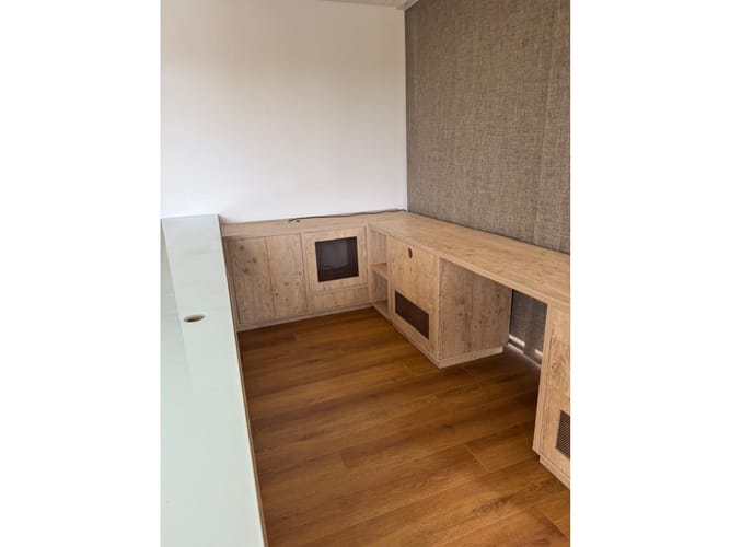 Casa de 3 alcobas en venta en Llano Grande, Rionegro, 360 m² · foto 10 de 24