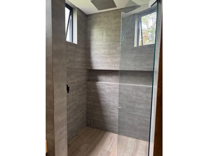 Casa de 3 alcobas en venta en Llano Grande, Rionegro, 360 m² · foto 11 de 24