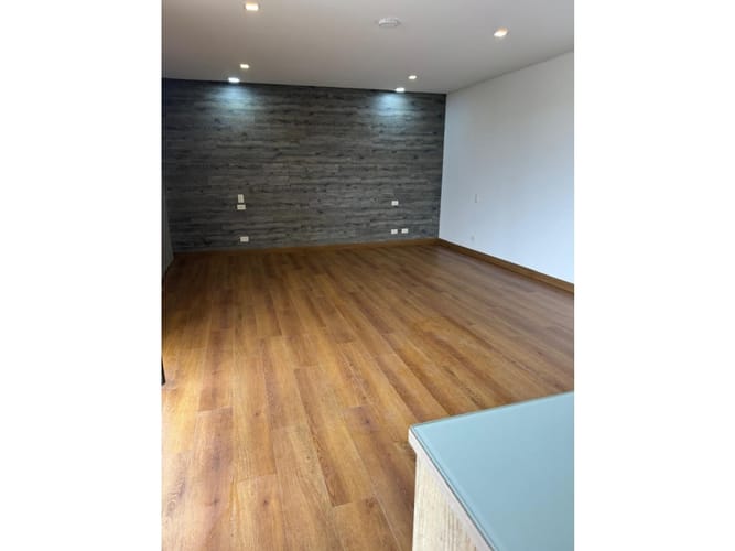 Casa de 3 alcobas en venta en Llano Grande, Rionegro, 360 m² · foto 14 de 24