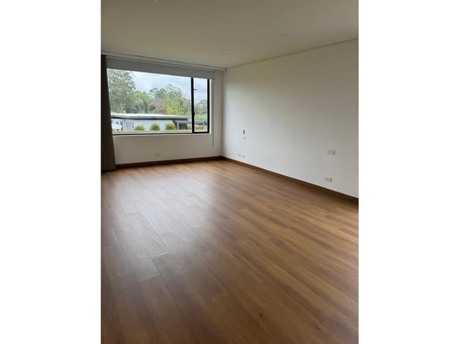 Casa de 3 alcobas en venta en Llano Grande, Rionegro, 360 m² · foto 17 de 24