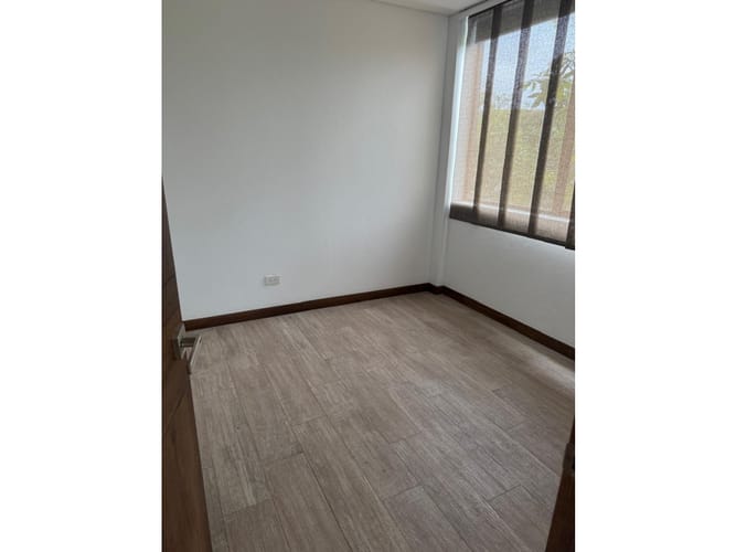 Casa de 3 alcobas en venta en Llano Grande, Rionegro, 360 m² · foto 18 de 24