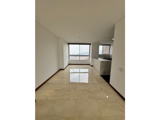 Apartamento de 4 alcobas en venta en El Poblado, Rionegro, 205 m² · foto 5 de 22