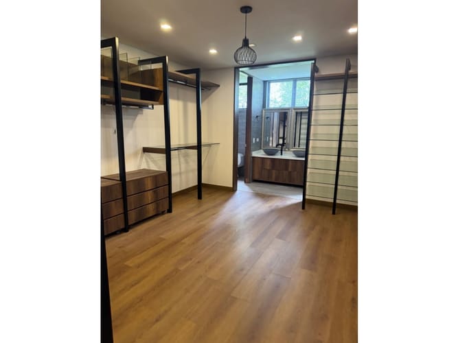 Casa de 3 alcobas en venta en Llano Grande, Rionegro, 360 m² · foto 20 de 24