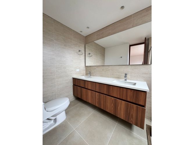 Apartamento de 4 alcobas en venta en El Poblado, Rionegro, 205 m² · foto 12 de 22
