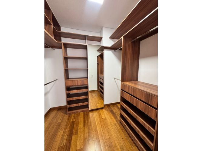 Apartamento de 4 alcobas en venta en El Poblado, Rionegro, 205 m² · foto 18 de 22