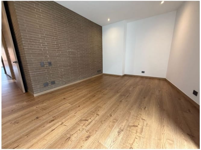 Apartamento en venta en El Poblado, Medellín · foto 5 de 7