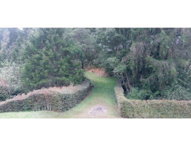 Lote en venta en Las Palmas, Envigado, 3500 m² · foto 6 de 18
