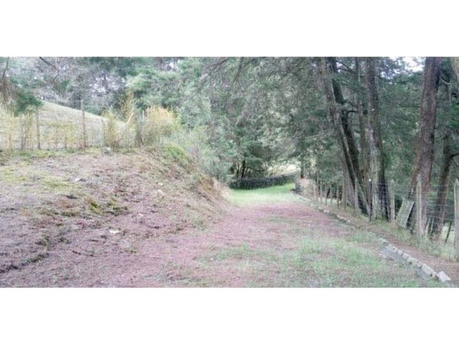 Lote en venta en Las Palmas, Envigado, 3500 m² · foto 12 de 18