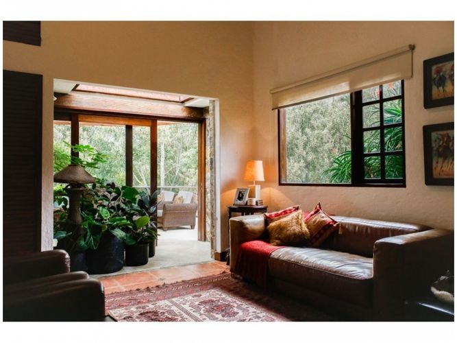 Casa de 4 alcobas en venta en El Poblado, Envigado, 654 m² · foto 5 de 19