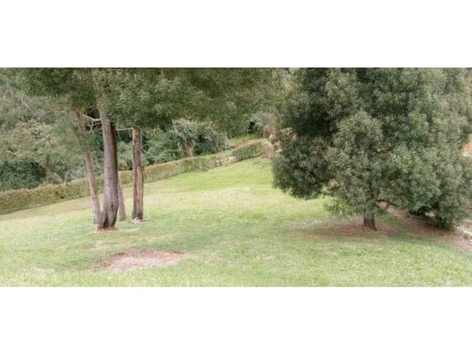 Lote en venta en Las Palmas, Envigado, 3500 m² · foto 14 de 18